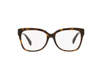 Michael Kors Palawan Lunettes de Vue MK 4091 3006