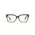 Michael Kors Palawan Lunettes de Vue MK 4091 3006