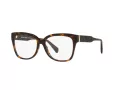 Michael Kors Palawan Lunettes de Vue MK 4091 3006