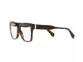 Michael Kors Palawan Lunettes de Vue MK 4091 3006