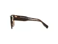 Michael Kors Palawan Lunettes de Vue MK 4091 3006