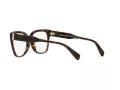 Michael Kors Palawan Lunettes de Vue MK 4091 3006