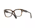 Michael Kors Palawan Lunettes de Vue MK 4091 3006