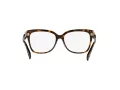 Michael Kors Palawan Lunettes de Vue MK 4091 3006