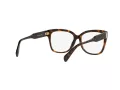 Michael Kors Palawan Lunettes de Vue MK 4091 3006