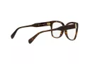Michael Kors Palawan Lunettes de Vue MK 4091 3006