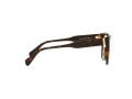 Michael Kors Palawan Lunettes de Vue MK 4091 3006