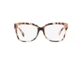 Michael Kors Palawan Lunettes de Vue MK 4091 3009