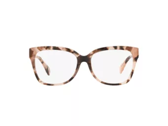 Michael Kors Palawan Lunettes de Vue MK 4091 3009