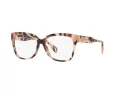 Michael Kors Palawan Lunettes de Vue MK 4091 3009