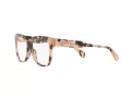 Michael Kors Palawan Lunettes de Vue MK 4091 3009
