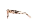 Michael Kors Palawan Lunettes de Vue MK 4091 3009