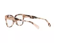 Michael Kors Palawan Lunettes de Vue MK 4091 3009