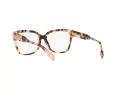 Michael Kors Palawan Lunettes de Vue MK 4091 3009