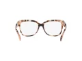 Michael Kors Palawan Lunettes de Vue MK 4091 3009