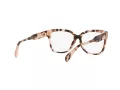 Michael Kors Palawan Lunettes de Vue MK 4091 3009