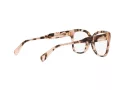 Michael Kors Palawan Lunettes de Vue MK 4091 3009