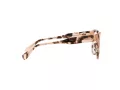 Michael Kors Palawan Lunettes de Vue MK 4091 3009
