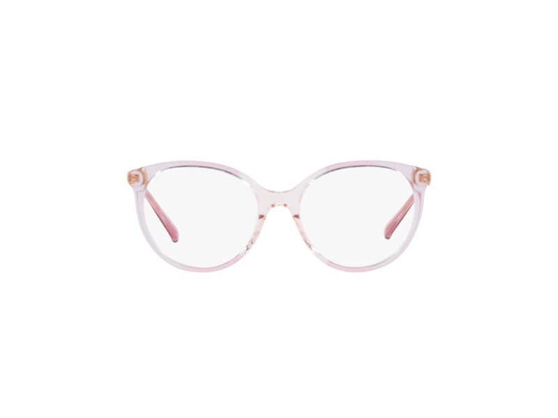 Michael Kors Palau Lunettes de Vue MK 4093 3907