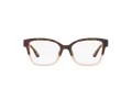 Michael Kors Karlie I Lunettes de Vue MK 4094U 3909