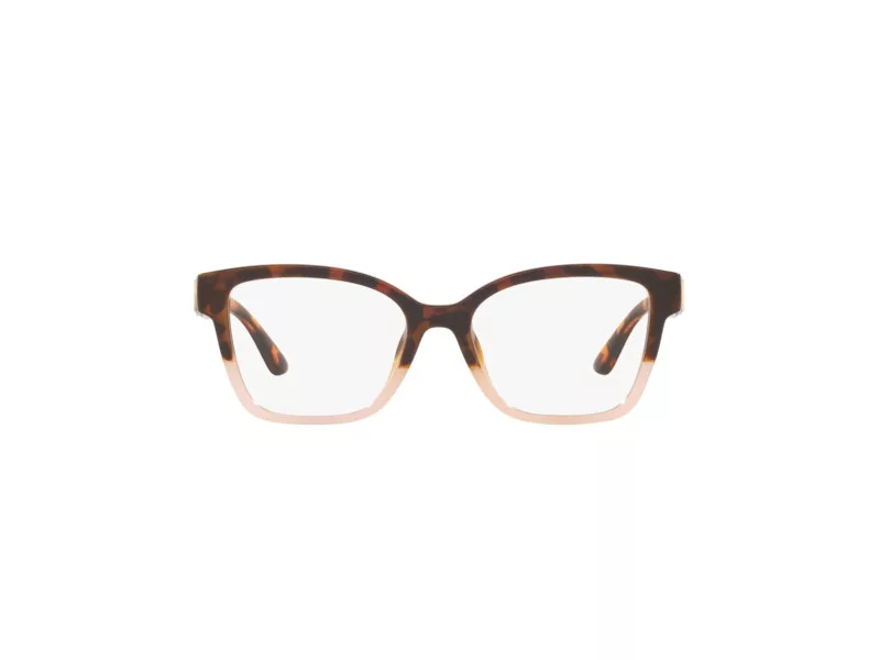Michael Kors Karlie I Lunettes de Vue MK 4094U 3909