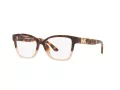 Michael Kors Karlie I Lunettes de Vue MK 4094U 3909