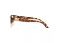 Michael Kors Karlie I Lunettes de Vue MK 4094U 3909