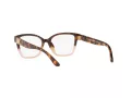 Michael Kors Karlie I Lunettes de Vue MK 4094U 3909