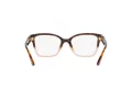 Michael Kors Karlie I Lunettes de Vue MK 4094U 3909