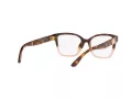 Michael Kors Karlie I Lunettes de Vue MK 4094U 3909