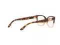 Michael Kors Karlie I Lunettes de Vue MK 4094U 3909