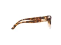 Michael Kors Karlie I Lunettes de Vue MK 4094U 3909