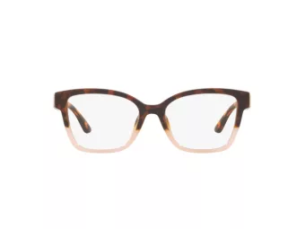 Michael Kors Karlie I Lunettes de Vue MK 4094U 3909