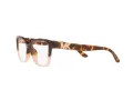 Michael Kors Karlie I Lunettes de Vue MK 4094U 3909