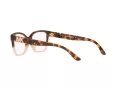 Michael Kors Karlie I Lunettes de Vue MK 4094U 3909