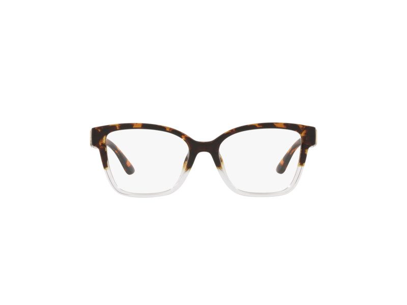 Michael Kors Karlie I Lunettes de Vue MK 4094U 3911