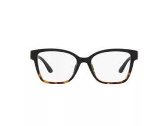 Michael Kors Karlie I Lunettes de Vue MK 4094U 3912