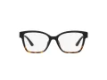 Michael Kors Karlie I Lunettes de Vue MK 4094U 3912