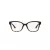 Michael Kors Karlie I Lunettes de Vue MK 4094U 3912