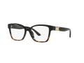 Michael Kors Karlie I Lunettes de Vue MK 4094U 3912