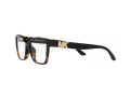 Michael Kors Karlie I Lunettes de Vue MK 4094U 3912