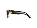 Michael Kors Karlie I Lunettes de Vue MK 4094U 3912