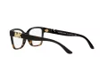 Michael Kors Karlie I Lunettes de Vue MK 4094U 3912