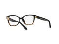 Michael Kors Karlie I Lunettes de Vue MK 4094U 3912