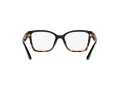 Michael Kors Karlie I Lunettes de Vue MK 4094U 3912
