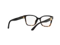 Michael Kors Karlie I Lunettes de Vue MK 4094U 3912