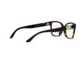 Michael Kors Karlie I Lunettes de Vue MK 4094U 3912
