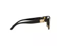 Michael Kors Karlie I Lunettes de Vue MK 4094U 3912