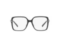 Michael Kors Dolonne Lunettes de Vue MK 4095U 3005