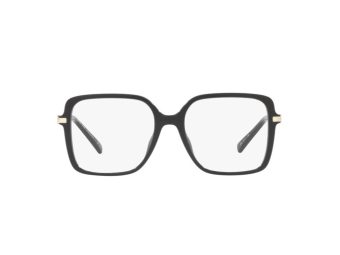 Michael Kors Dolonne Lunettes de Vue MK 4095U 3005